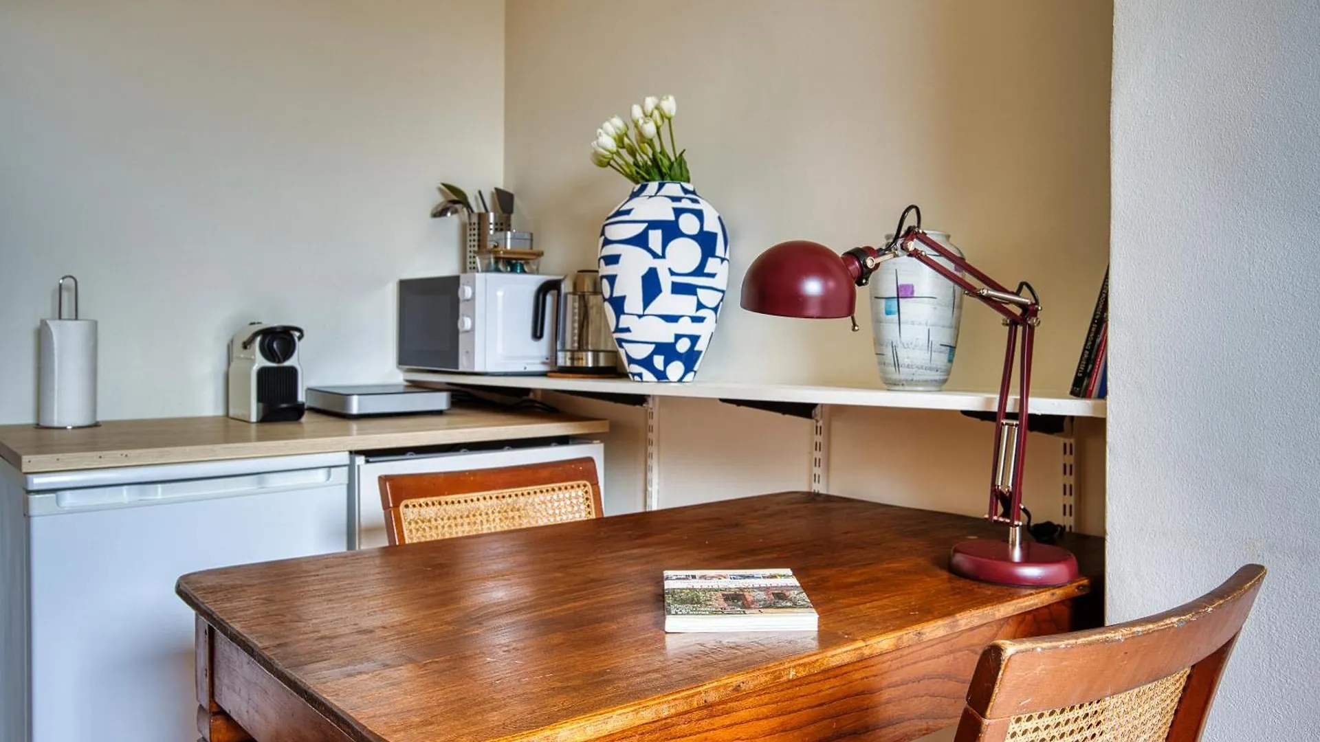 Comenstay Brussels Anderlecht Belgium