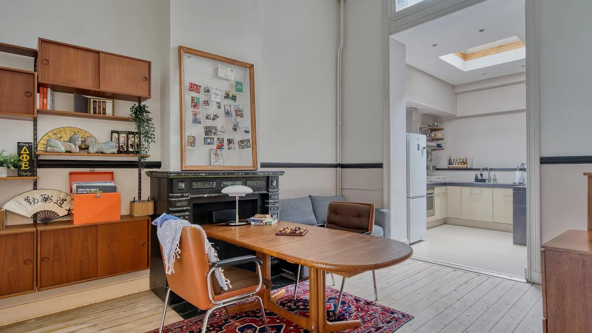 Comenstay Brussels Anderlecht Bed & Breakfast